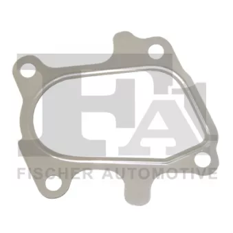 Joint, compresseur FA1 476-505