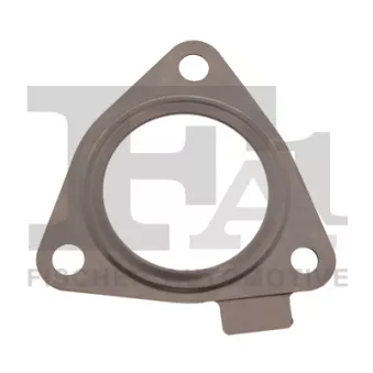 Joint d'étanchéité, collecteur d'échappement FA1