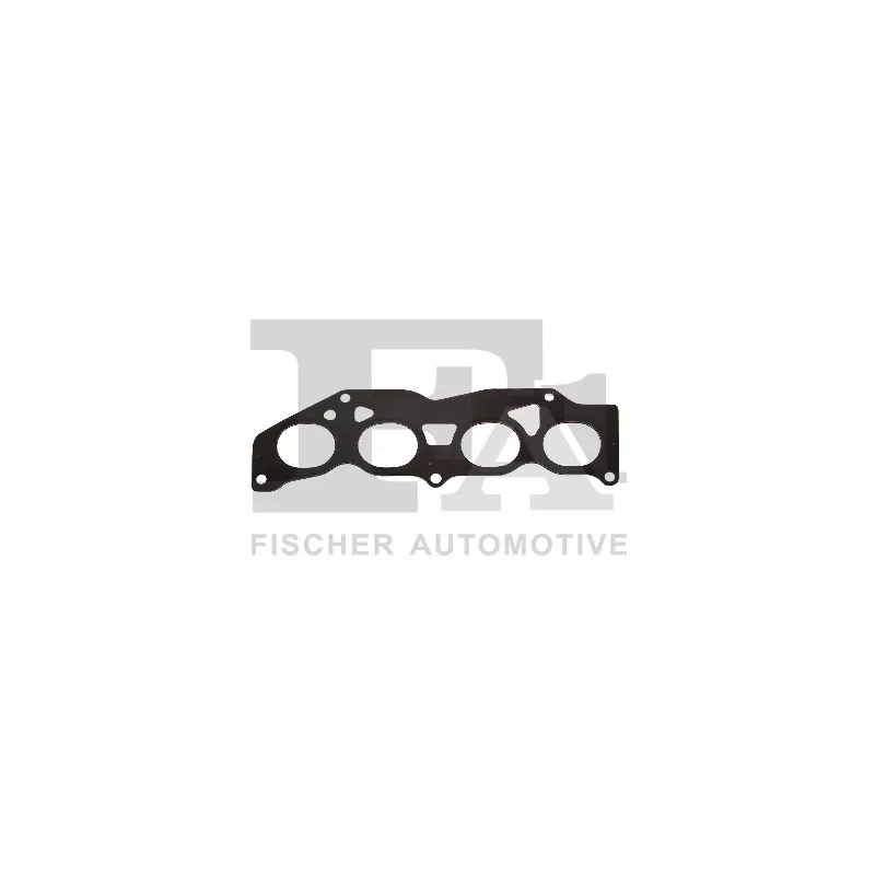 Joint d'étanchéité, collecteur d'échappement FA1 477-018