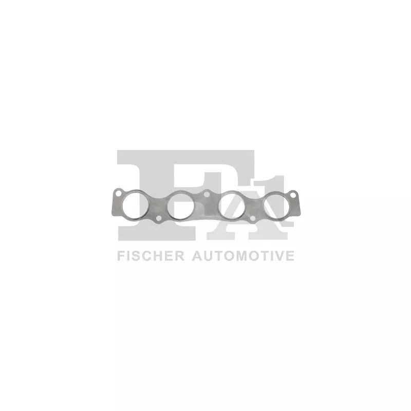 Joint d'étanchéité, collecteur d'échappement FA1 477-019