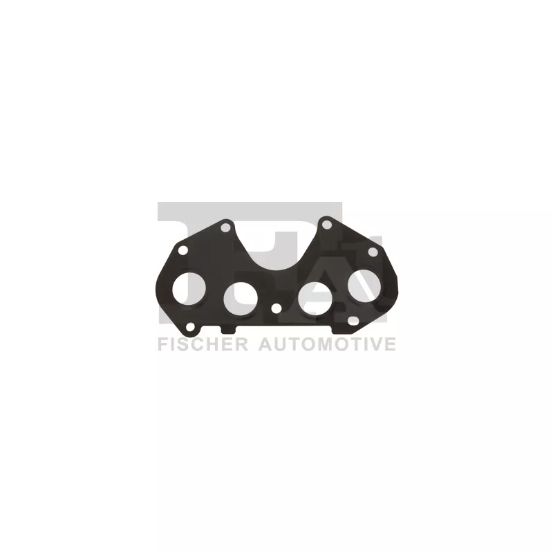 Joint d'étanchéité, collecteur d'échappement FA1 477-020