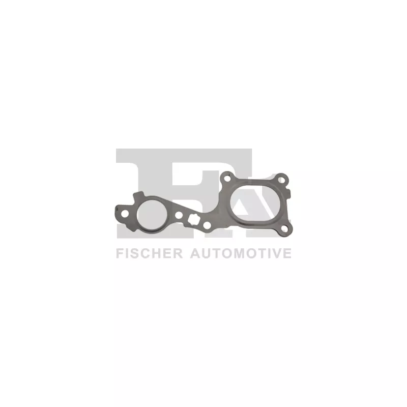 Joint d'étanchéité, collecteur d'échappement FA1 477-021