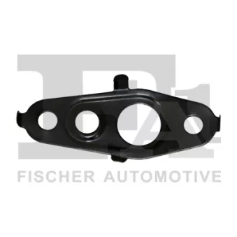 Joint, compresseur FA1 477-502
