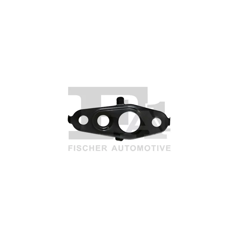 Joint, compresseur FA1 477-502