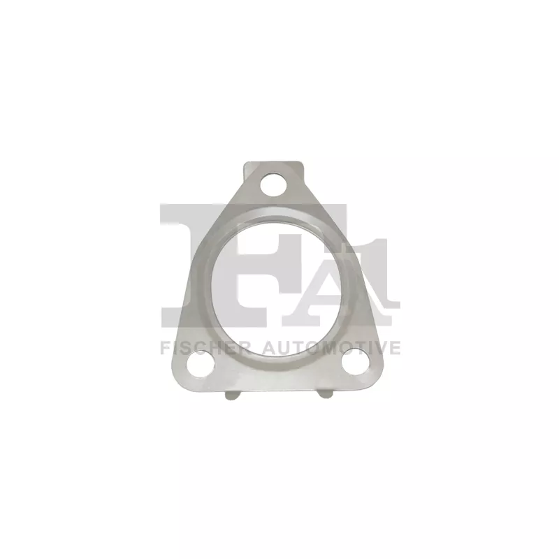 Joint d'étanchéité, collecteur d'échappement FA1 477-506