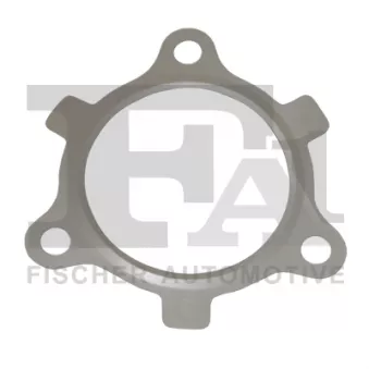 Joint, compresseur FA1 477-507