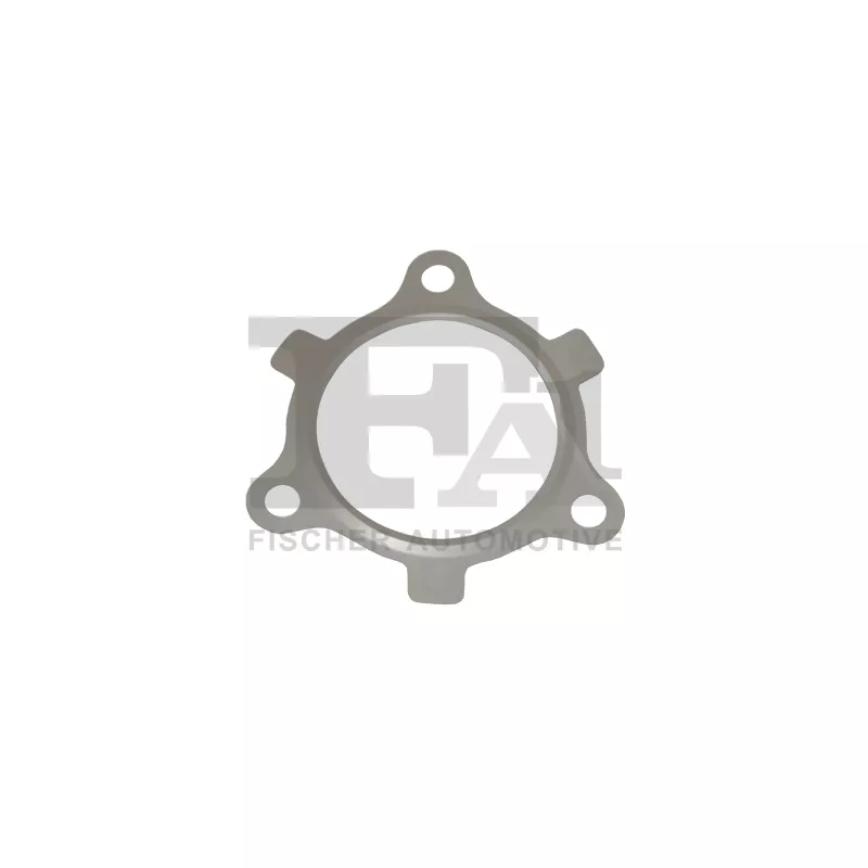 Joint, compresseur FA1 477-507