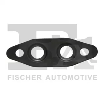 Joint, compresseur FA1 477-508