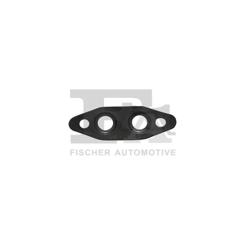 Joint, compresseur FA1 477-508