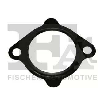 Joint, compresseur FA1 477-509