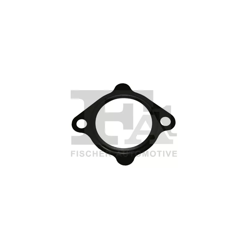 Joint, compresseur FA1 477-509