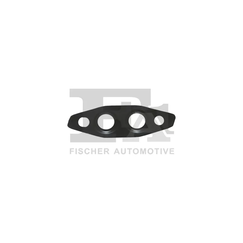 Joint, raccord d'eau (compresseur) FA1 477-511