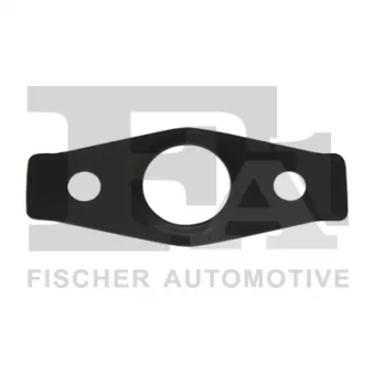 Joint, sortie d'huile (compresseur) FA1 478-501