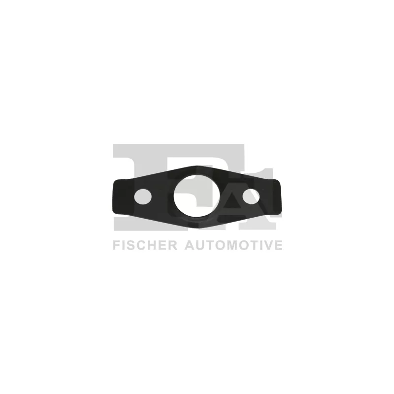Joint, sortie d'huile (compresseur) FA1 478-501