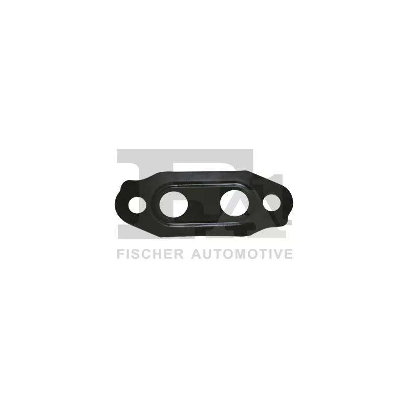 Joint, raccord d'eau (compresseur) FA1 478-502