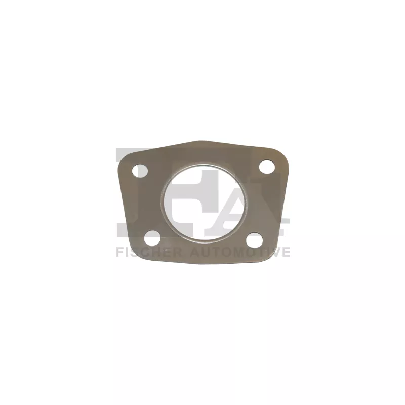 Joint d'étanchéité, collecteur d'échappement FA1 478-507