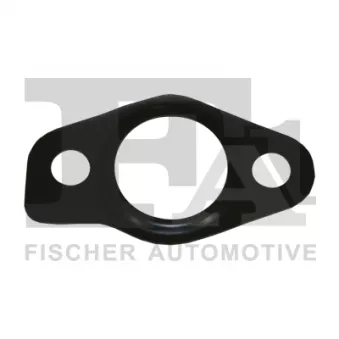 Joint, sortie d'huile (compresseur) FA1 479-503