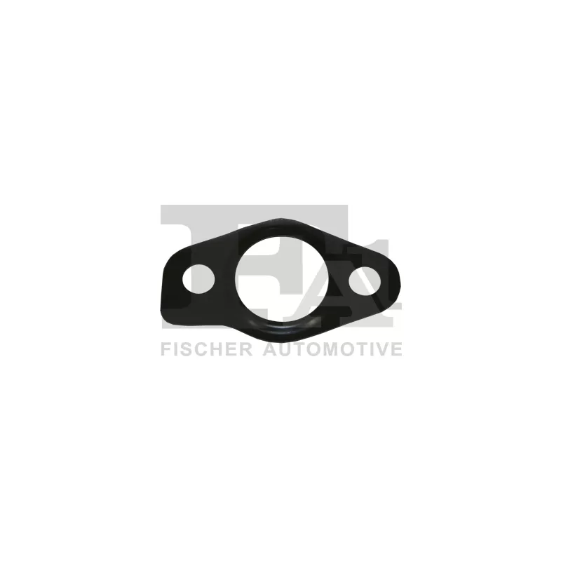 Joint, sortie d'huile (compresseur) FA1 479-503