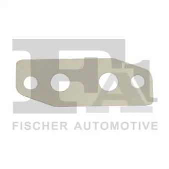 Joint, compresseur FA1 479-504