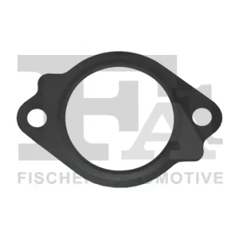 Joint, entrée de turbine (compresseur) FA1 479-505