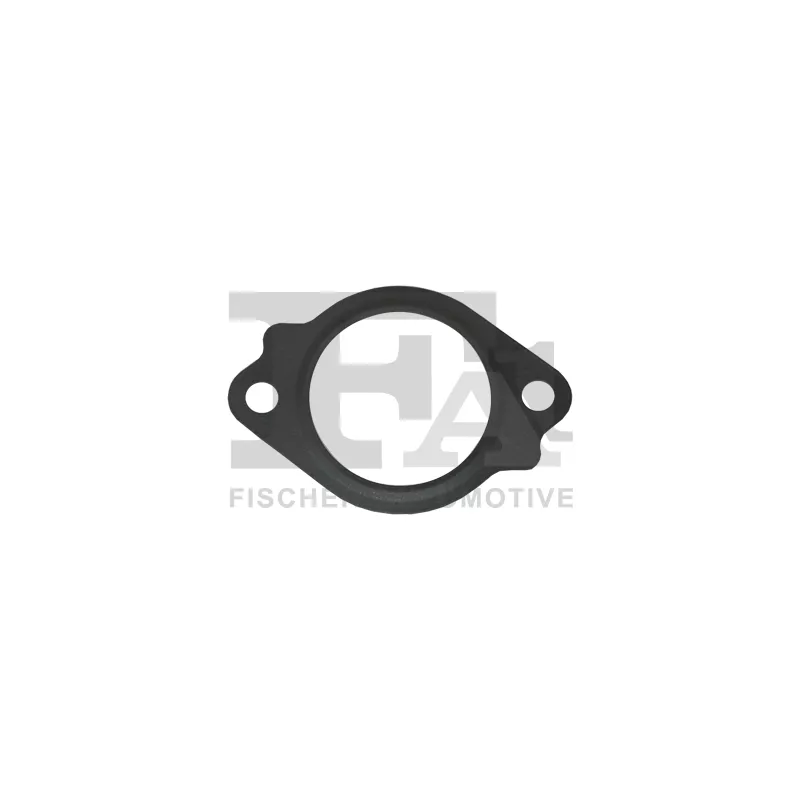 Joint, entrée de turbine (compresseur) FA1 479-505