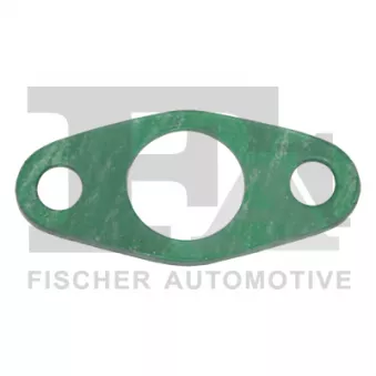 Joint, sortie d'huile (compresseur) FA1 482-505