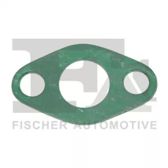 Joint, compresseur FA1 482-506