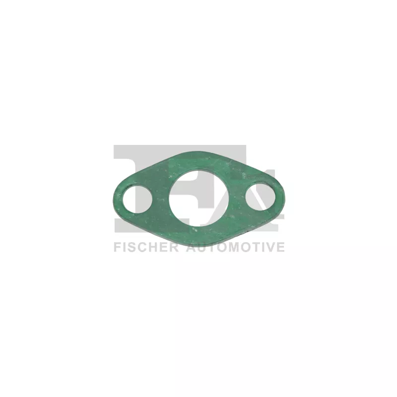 Joint, compresseur FA1 482-506