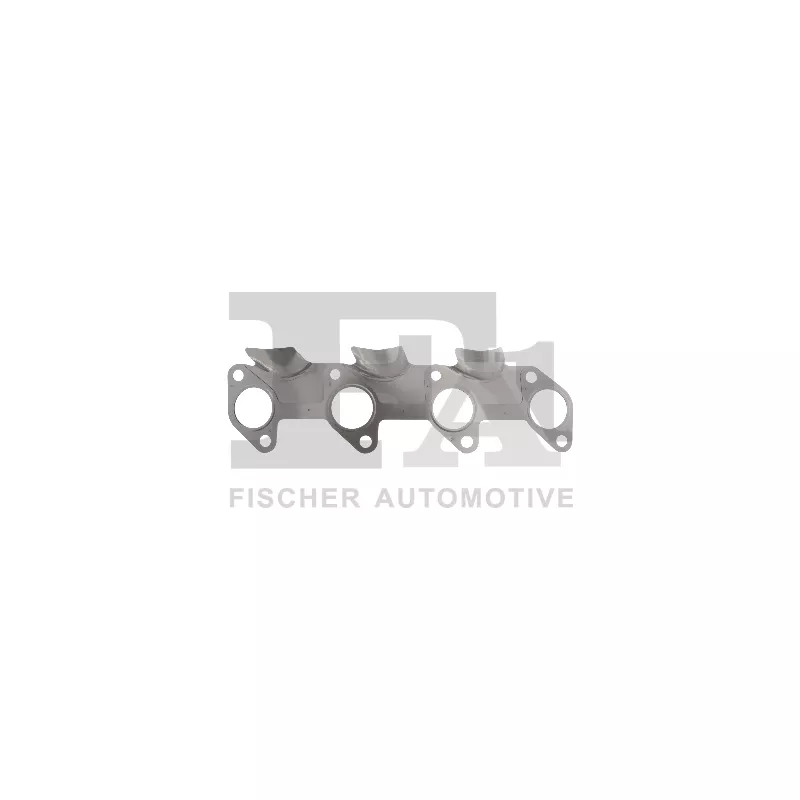 Joint d'étanchéité, collecteur d'échappement FA1 489-011