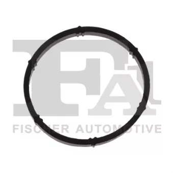 Joint d'étanchéité, collecteur d'admission FA1 511-015