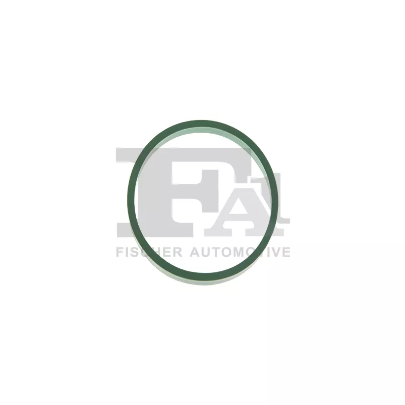Joint d'étanchéité, collecteur d'admission FA1 511-055