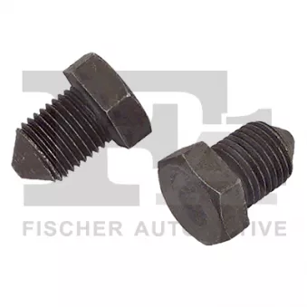 Vis-bouchon, carter d'huile FA1 518.470.001
