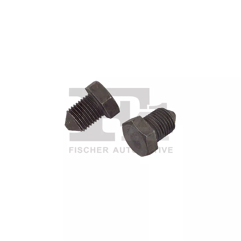 Vis-bouchon, carter d'huile FA1 518.470.001