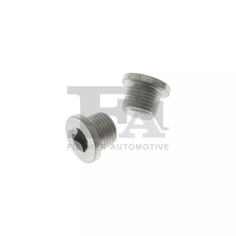 Vis-bouchon, carter d'huile FA1 518.471.001
