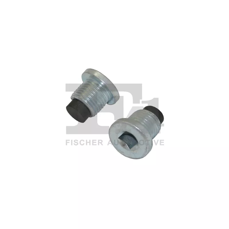 Vis-bouchon, carter d'huile FA1 539.970.001