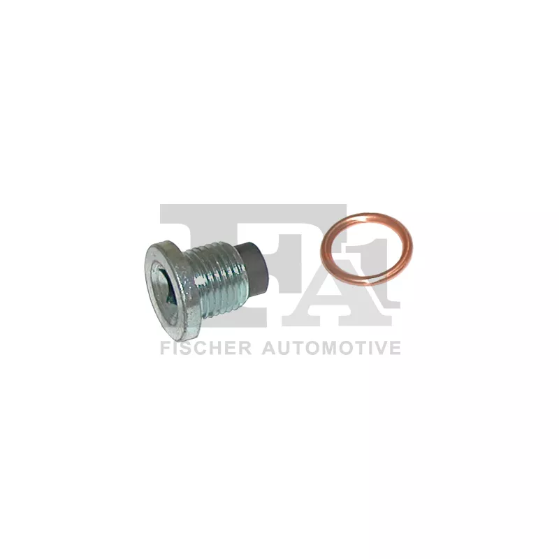 Vis-bouchon, carter d'huile FA1 539.970.011