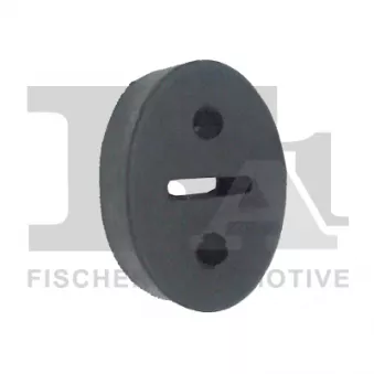 Cache batterie FA1 543-705