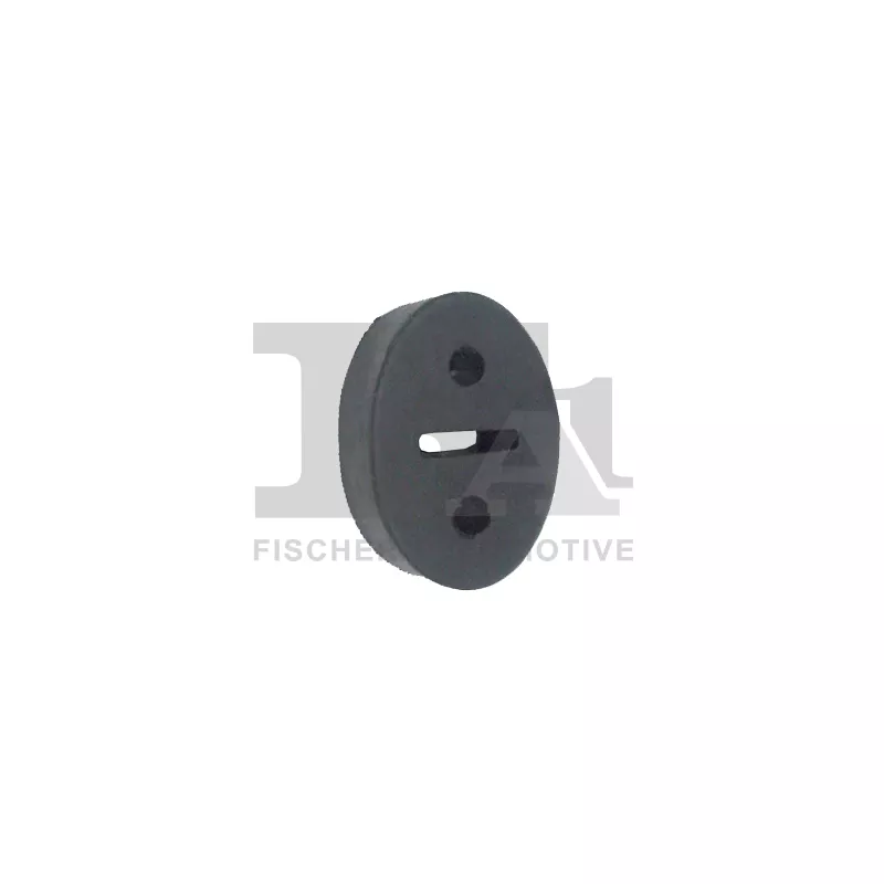Cache batterie FA1 543-705
