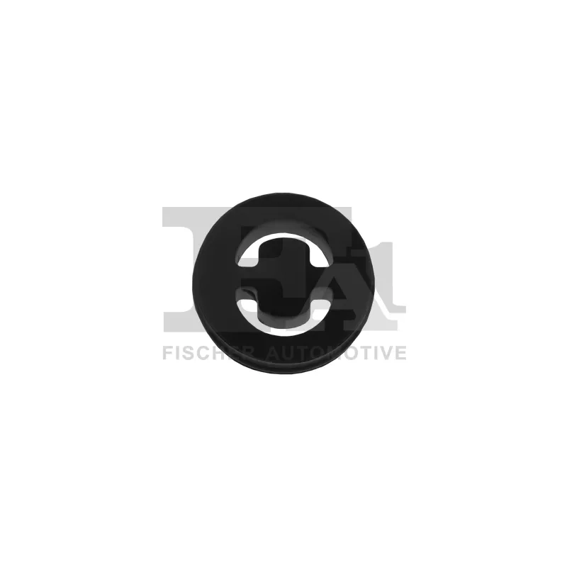 Cache batterie FA1 543-902