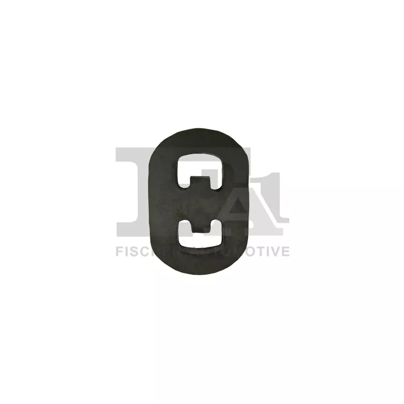 Cache batterie FA1 543-903