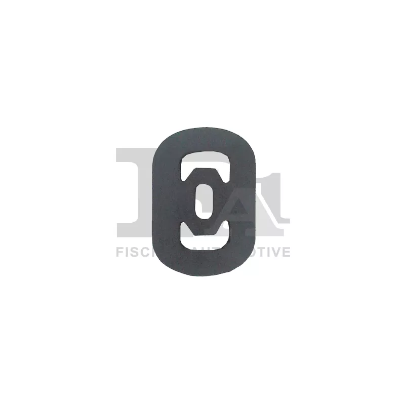 Cache batterie FA1 543-904