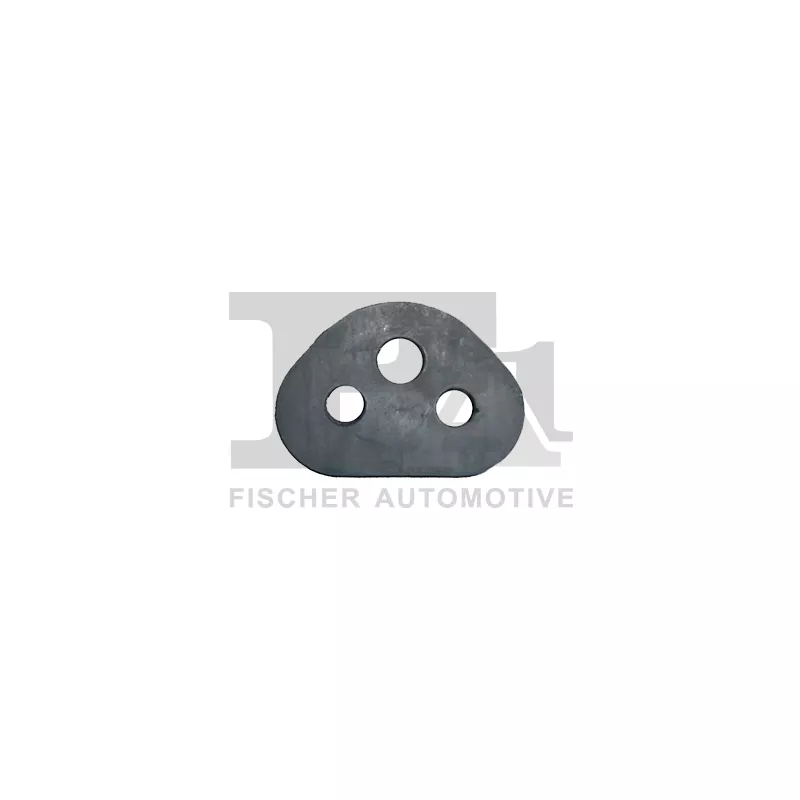 Cache batterie FA1 543-906