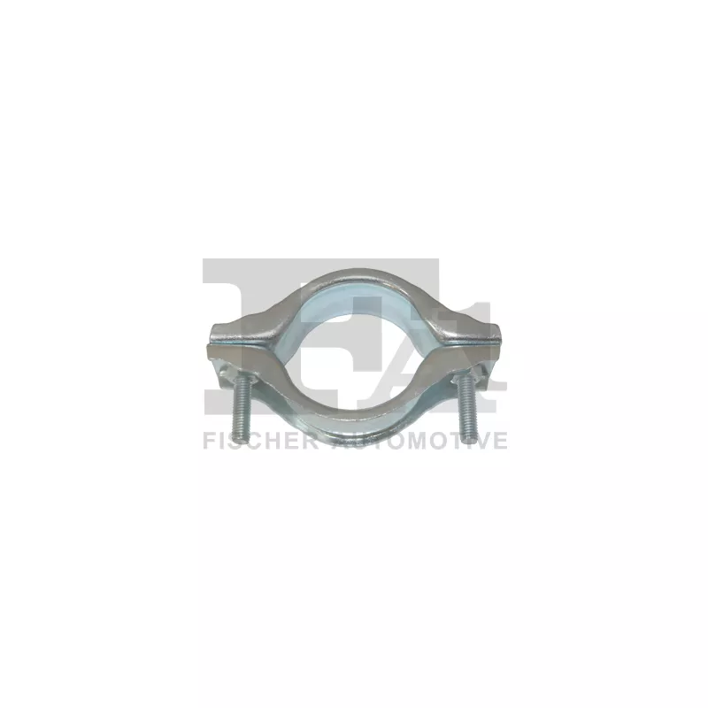 Raccord de tuyau, système d'échappement FA1 544-901