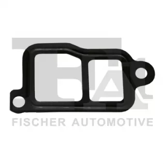 Joint d'étanchéité, thermostat FA1 550-990