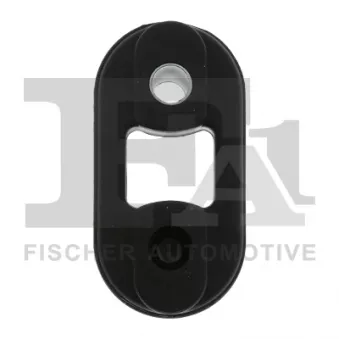 Cache batterie FA1 553-708