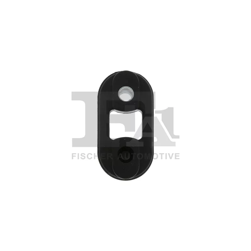 Cache batterie FA1 553-708