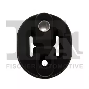 Cache batterie FA1 553-709