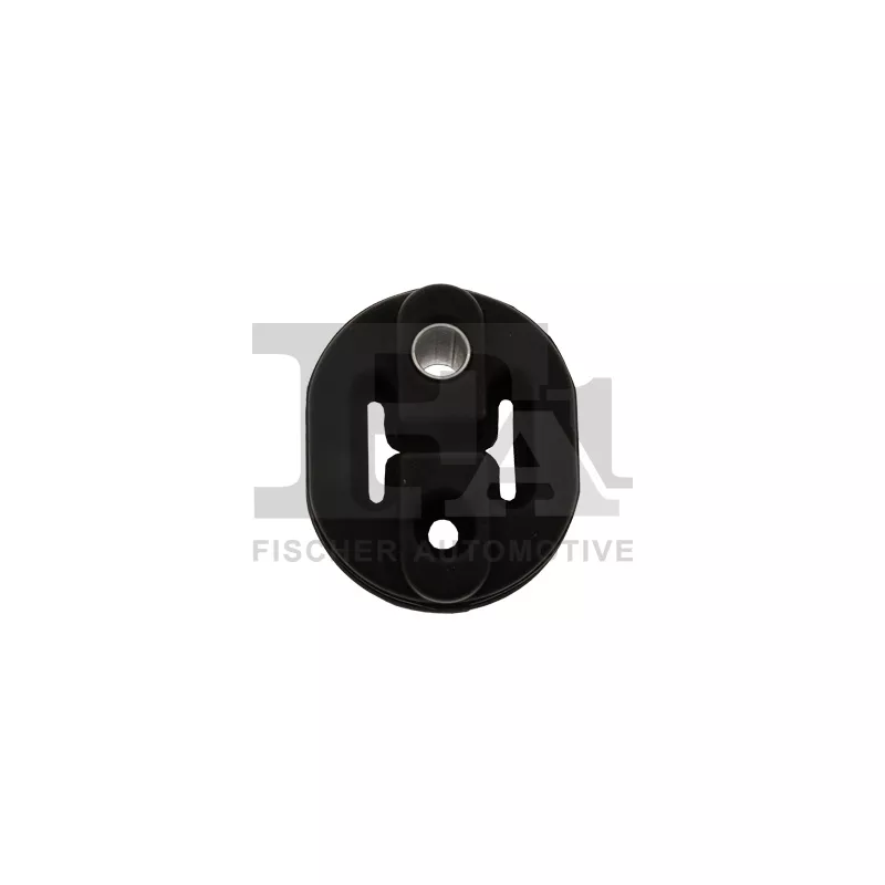 Cache batterie FA1 553-709