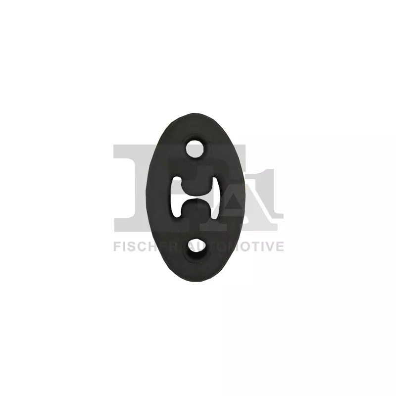 Cache batterie FA1 553-712