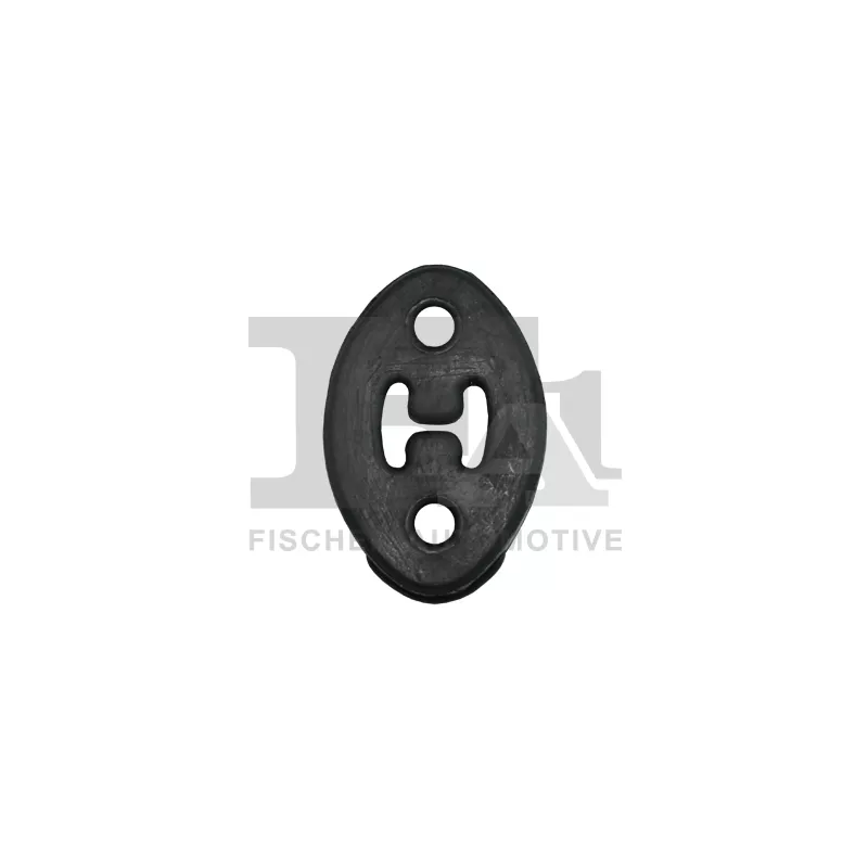 Cache batterie FA1 553-714